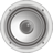 Dies Irae - Wolfgang Amadeus Mozart - arr. Patrick M. Liebergen - Clovis East Concert Choir.mp3